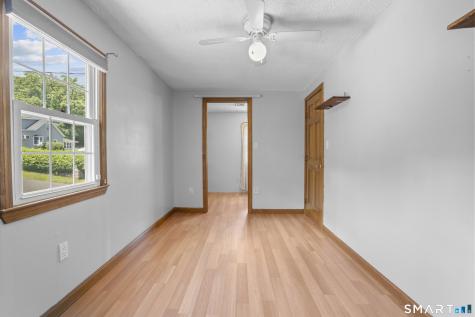 93 Marconi Avenue Bristol CT 06010