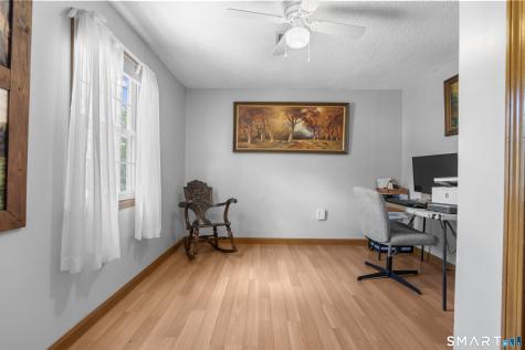 93 Marconi Avenue Bristol CT 06010