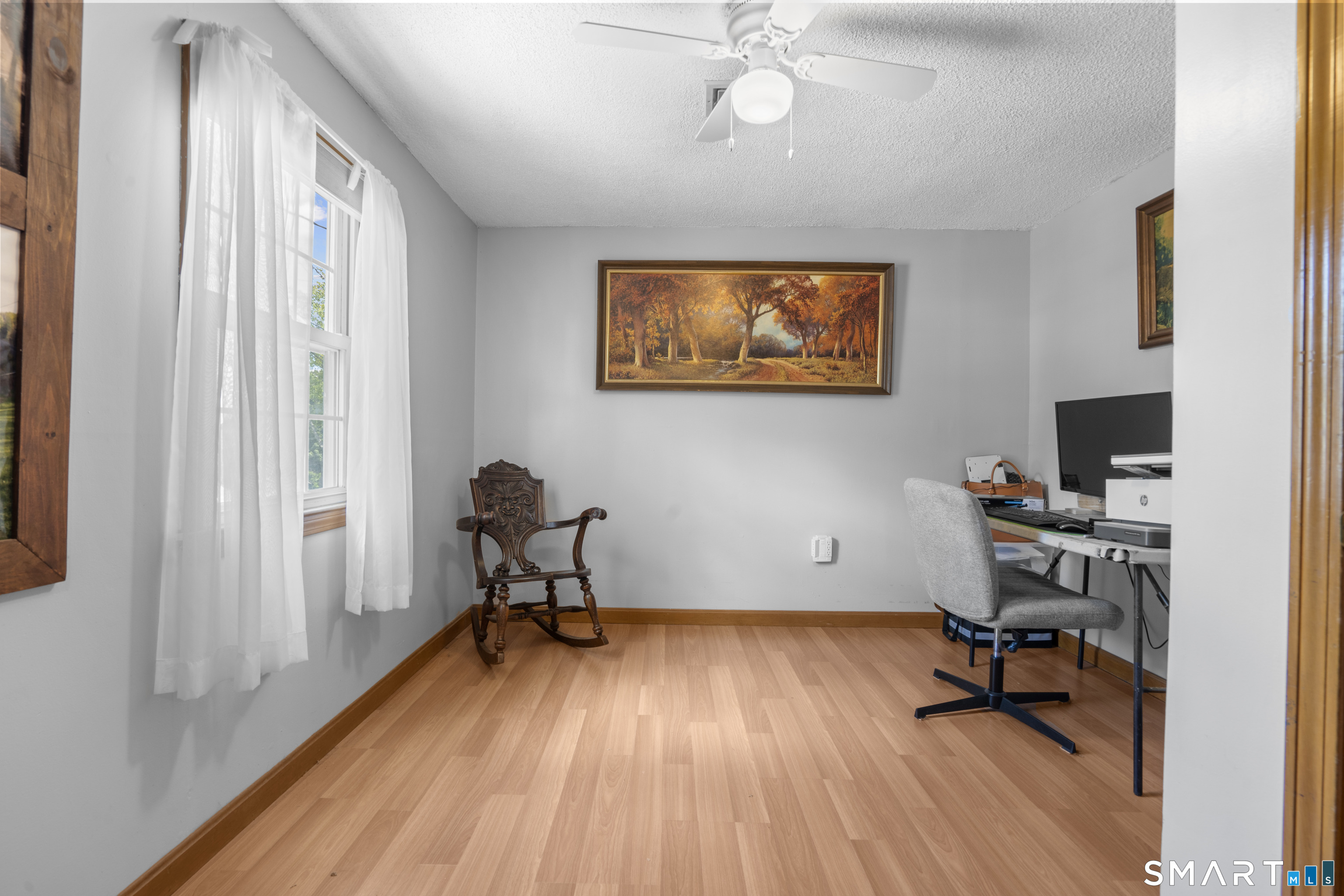 93 Marconi Avenue Bristol CT 06010