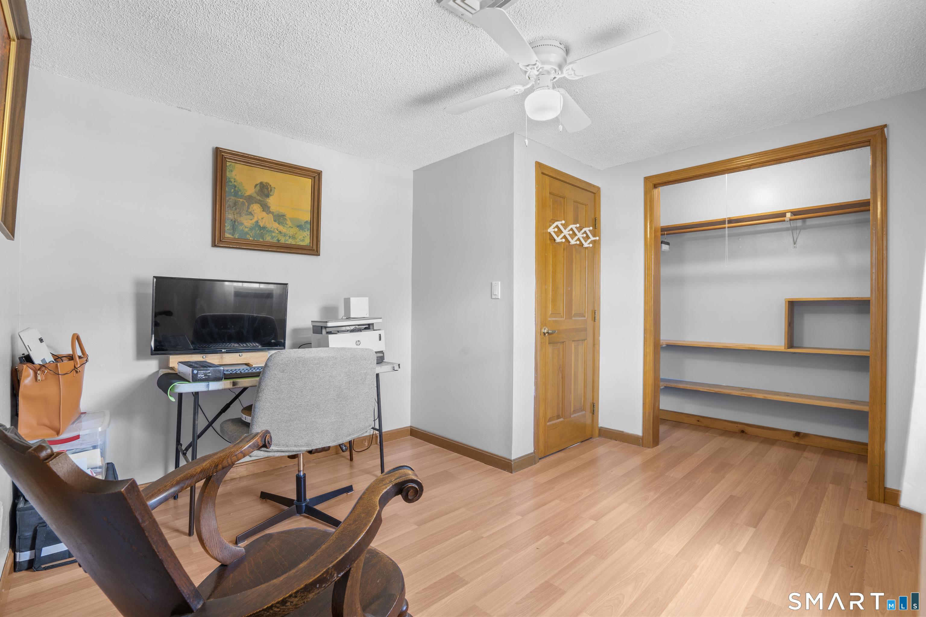 93 Marconi Avenue Bristol CT 06010