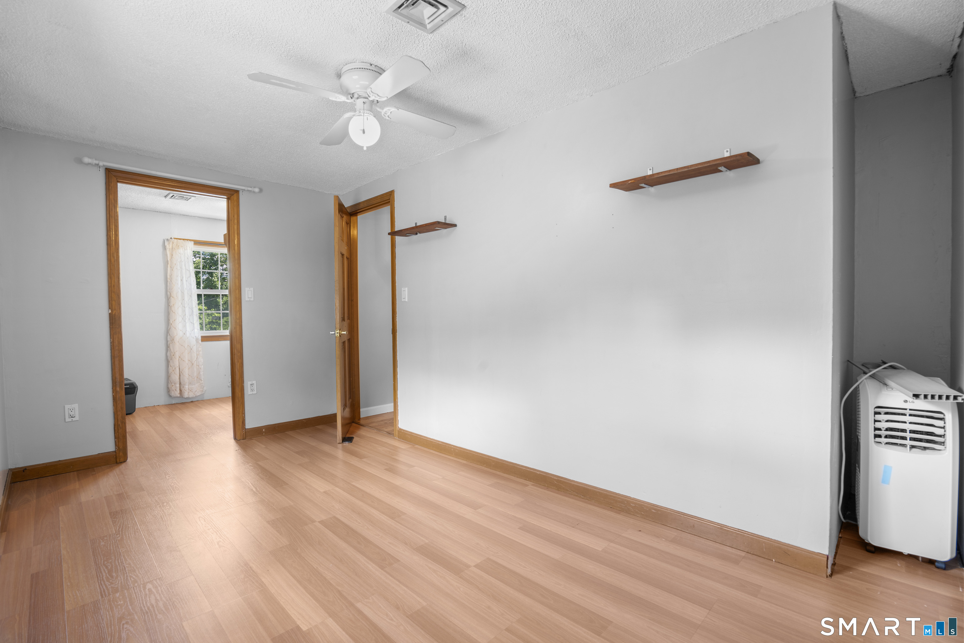 93 Marconi Avenue Bristol CT 06010