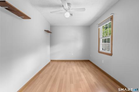 93 Marconi Avenue Bristol CT 06010