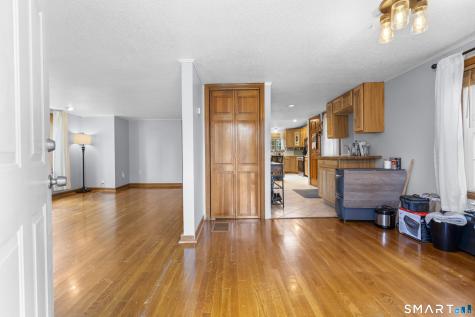 93 Marconi Avenue Bristol CT 06010