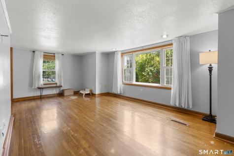 93 Marconi Avenue Bristol CT 06010
