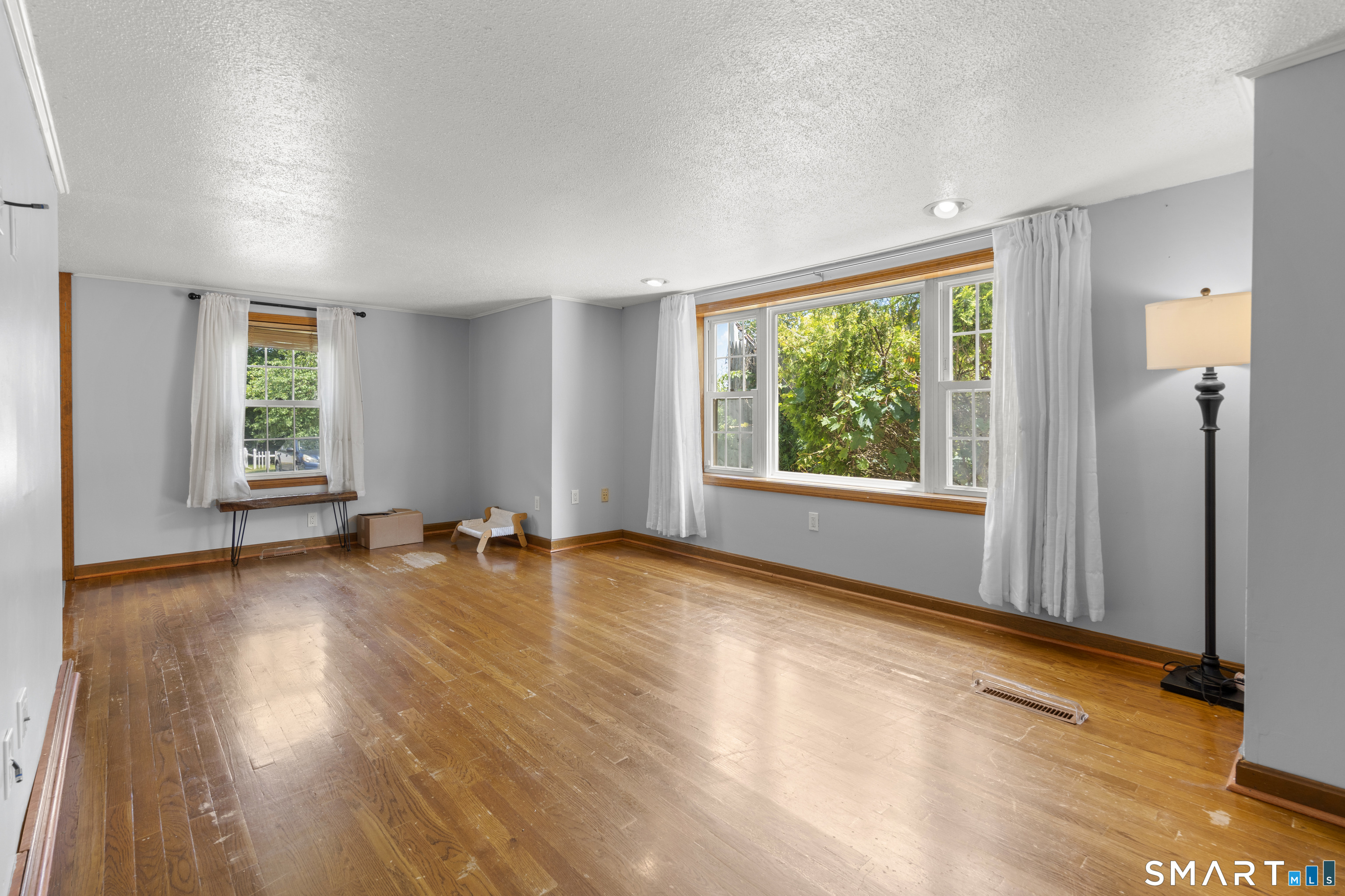 93 Marconi Avenue Bristol CT 06010