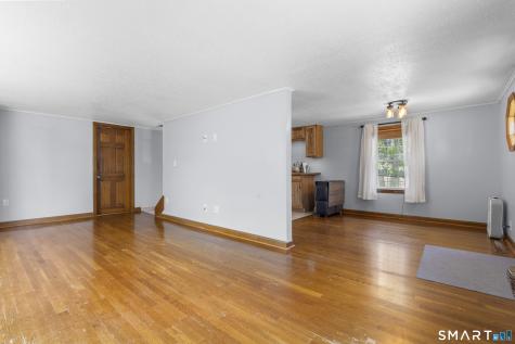 93 Marconi Avenue Bristol CT 06010