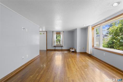93 Marconi Avenue Bristol CT 06010