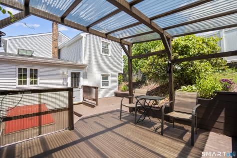 93 Marconi Avenue Bristol CT 06010
