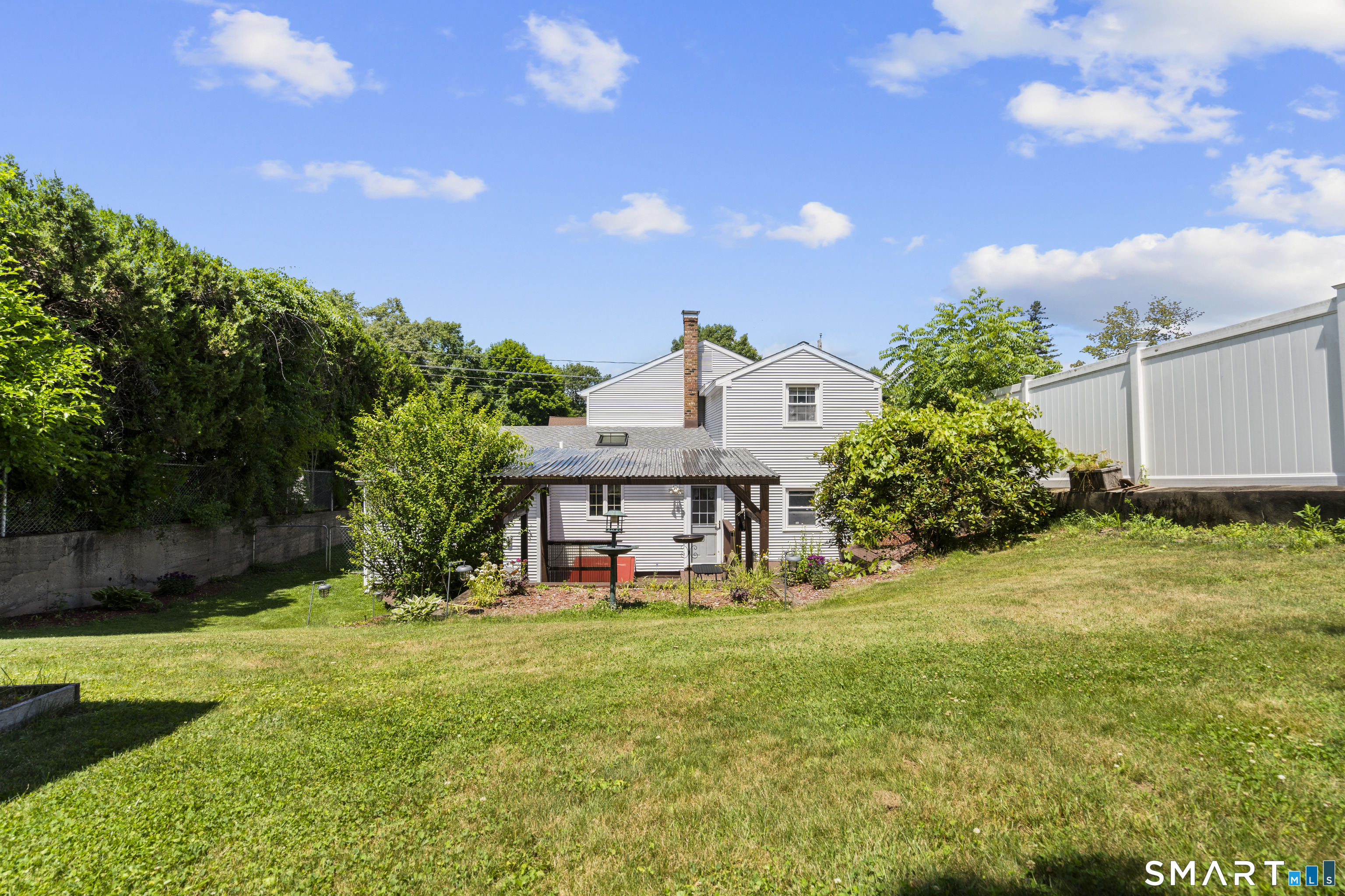 93 Marconi Avenue Bristol CT 06010