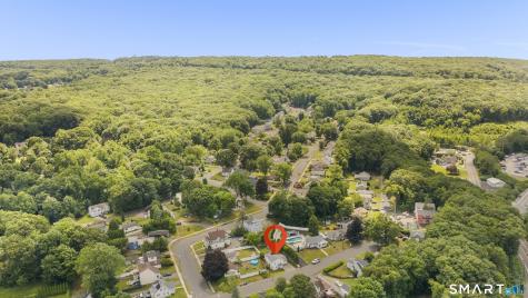 93 Marconi Avenue Bristol CT 06010