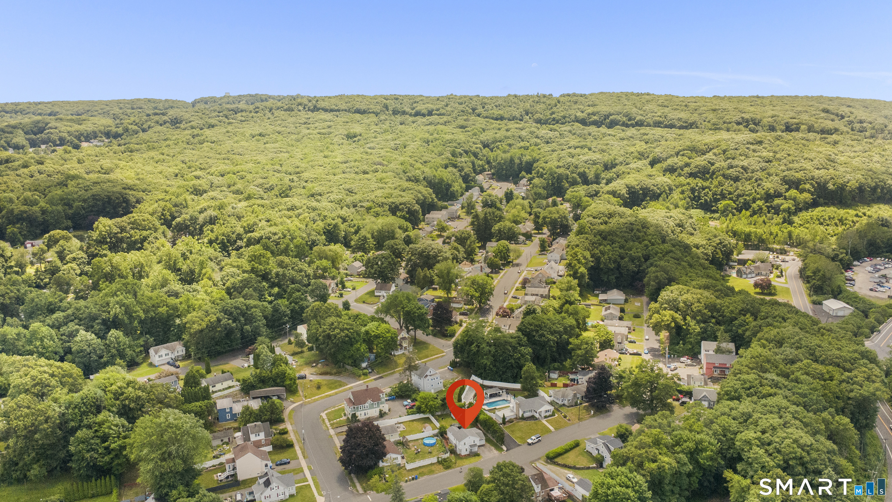 93 Marconi Avenue Bristol CT 06010