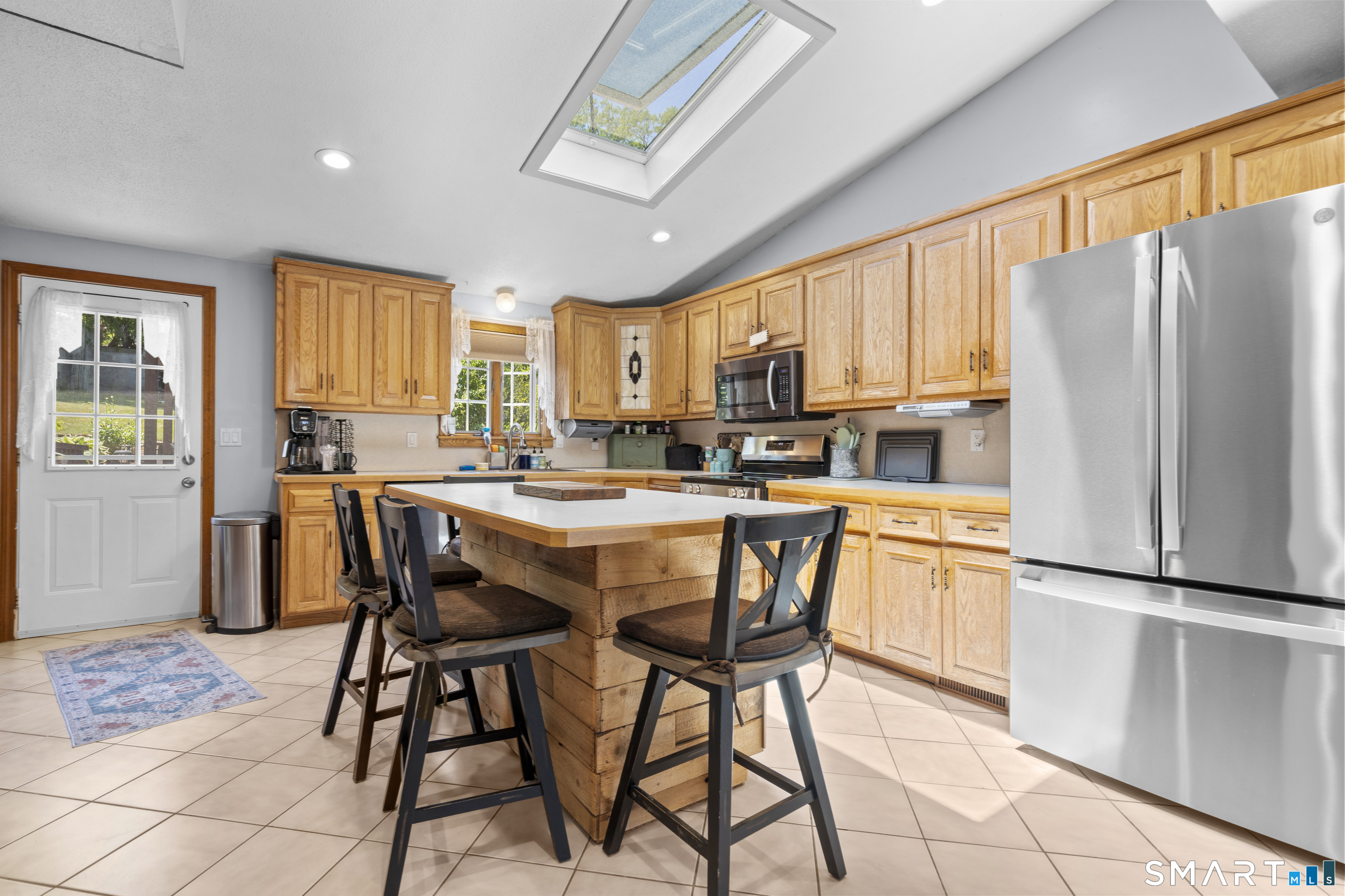 93 Marconi Avenue Bristol CT 06010