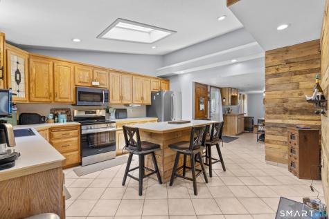 93 Marconi Avenue Bristol CT 06010