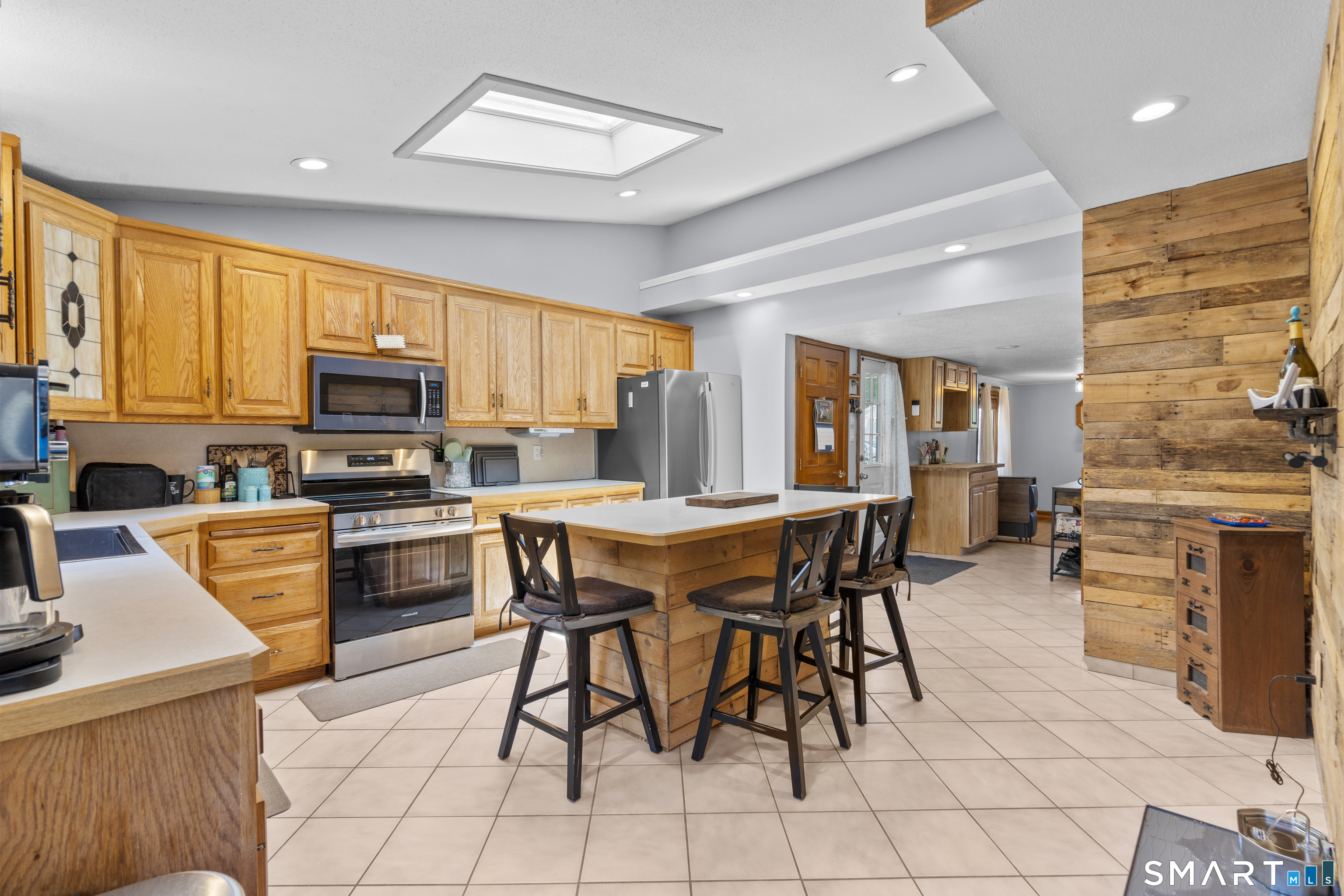 93 Marconi Avenue Bristol CT 06010