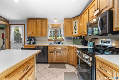 93 Marconi Avenue Bristol CT 06010