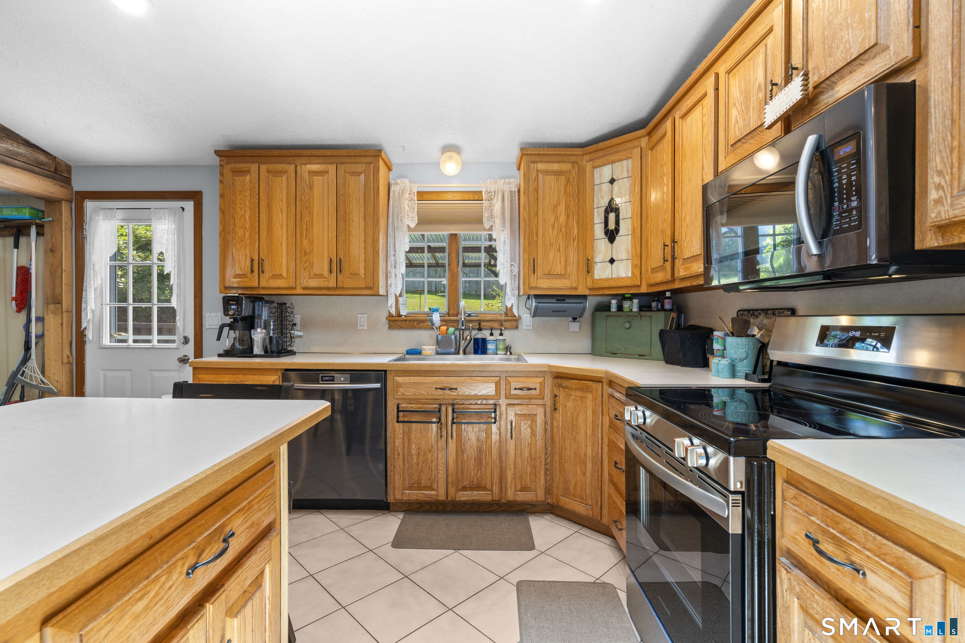 93 Marconi Avenue Bristol CT 06010