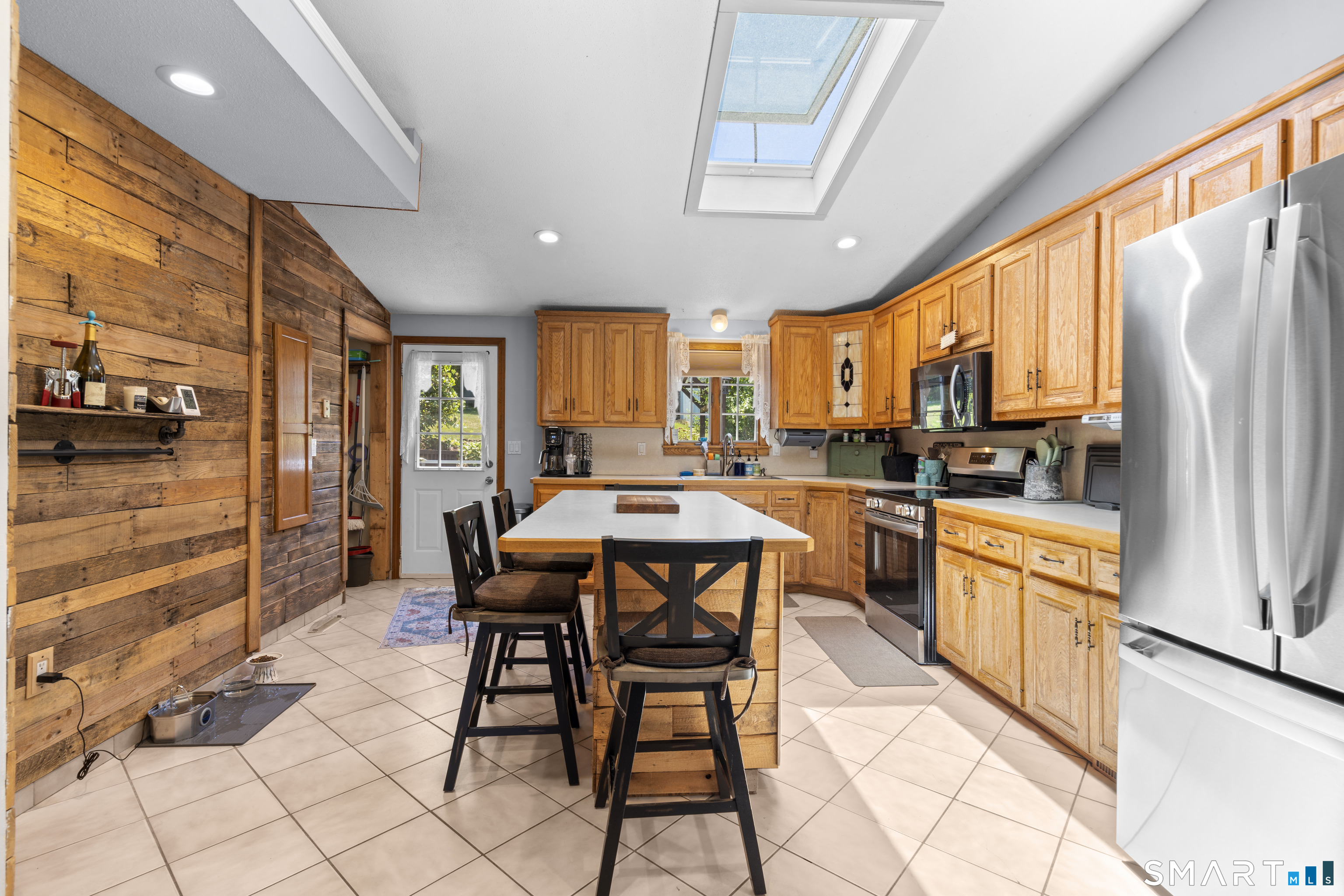93 Marconi Avenue Bristol CT 06010