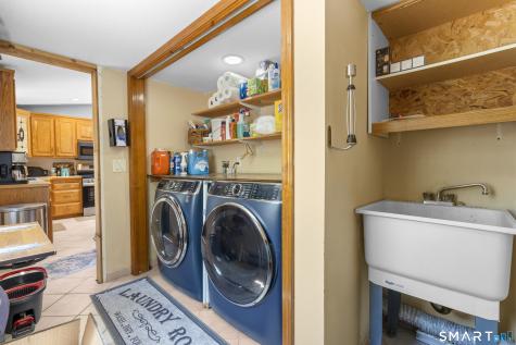 93 Marconi Avenue Bristol CT 06010