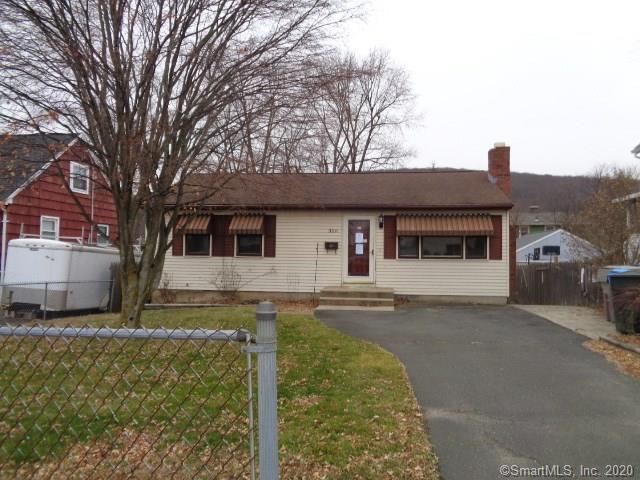 306 Lake Avenue Bristol CT 06010