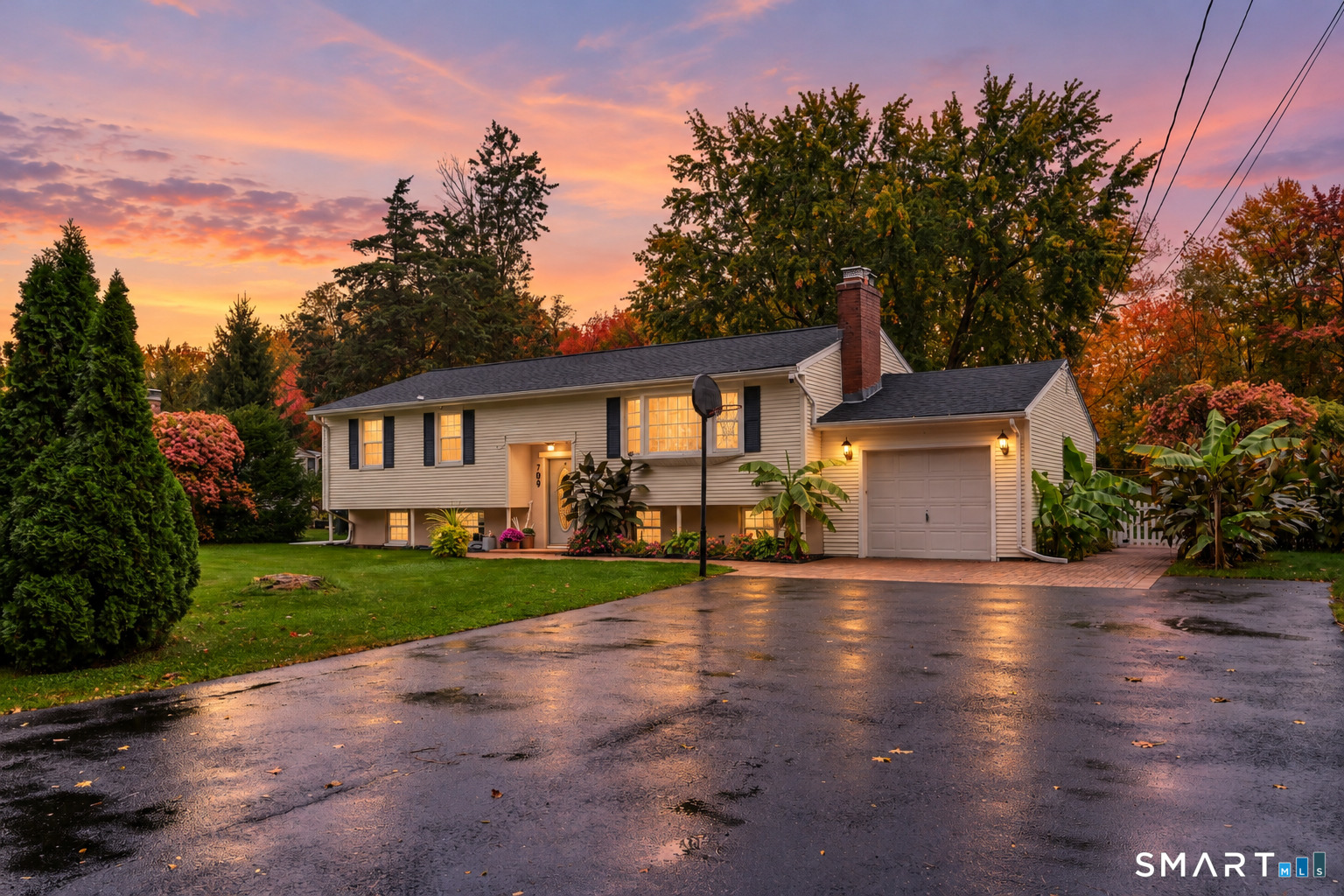 709 Mount Vernon Road Southington CT 06489