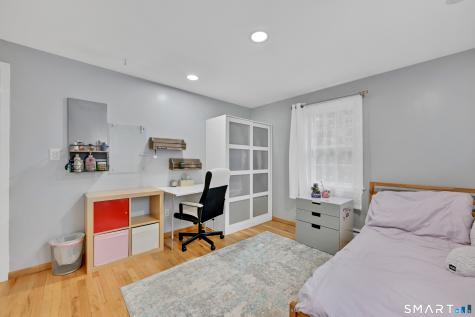 709 Mount Vernon Road Southington CT 06489