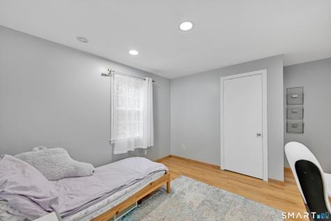 709 Mount Vernon Road Southington CT 06489