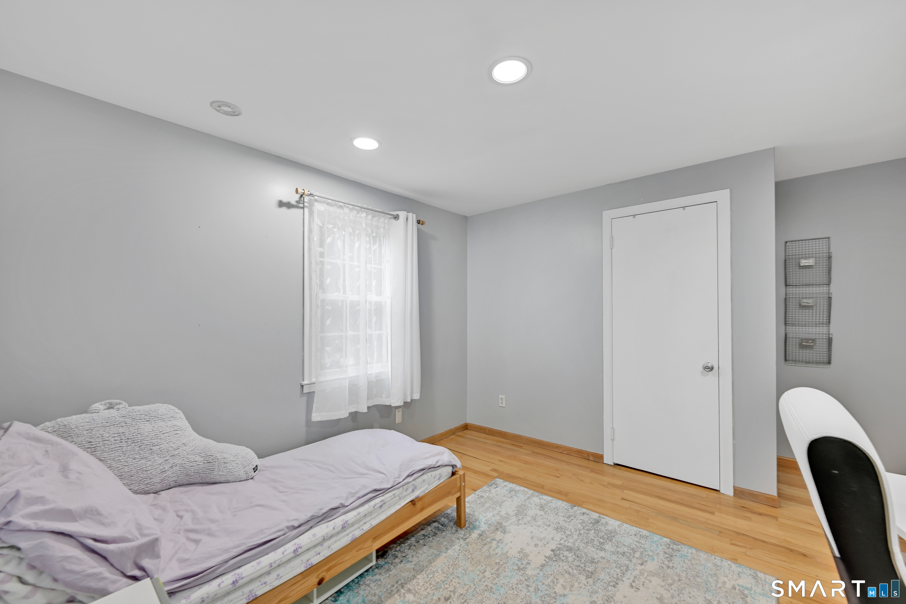 709 Mount Vernon Road Southington CT 06489