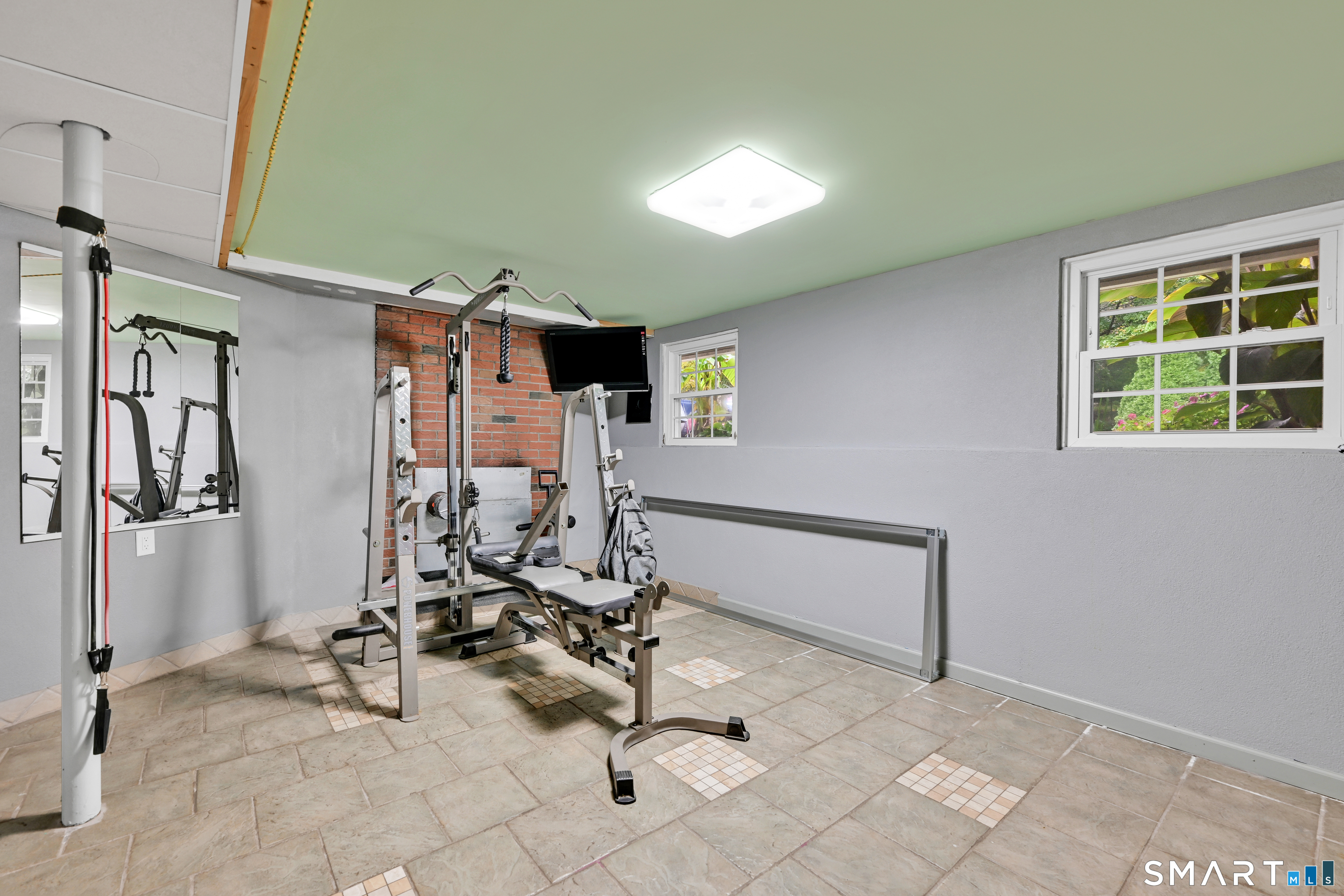 709 Mount Vernon Road Southington CT 06489