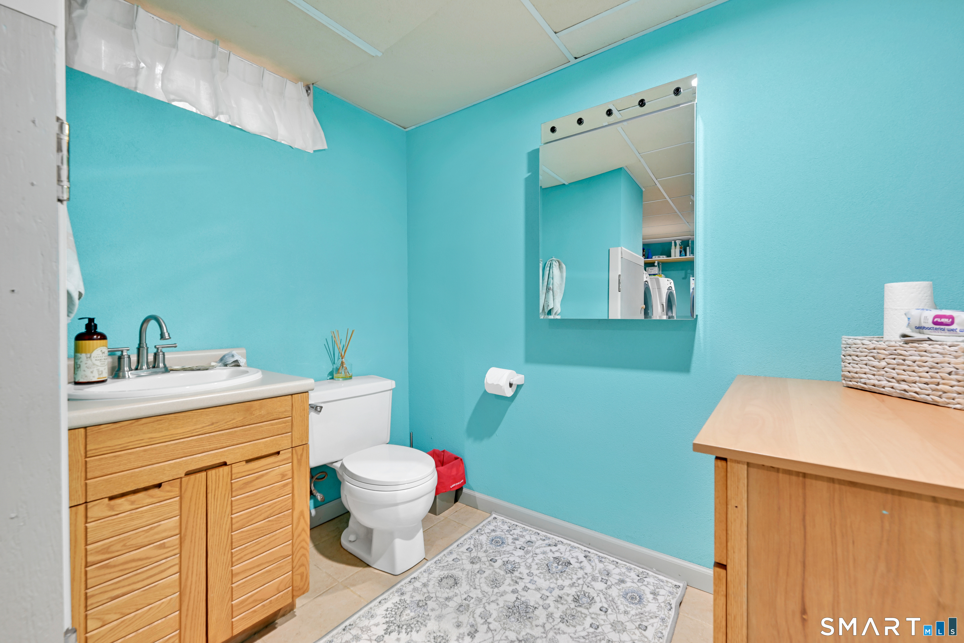 709 Mount Vernon Road Southington CT 06489