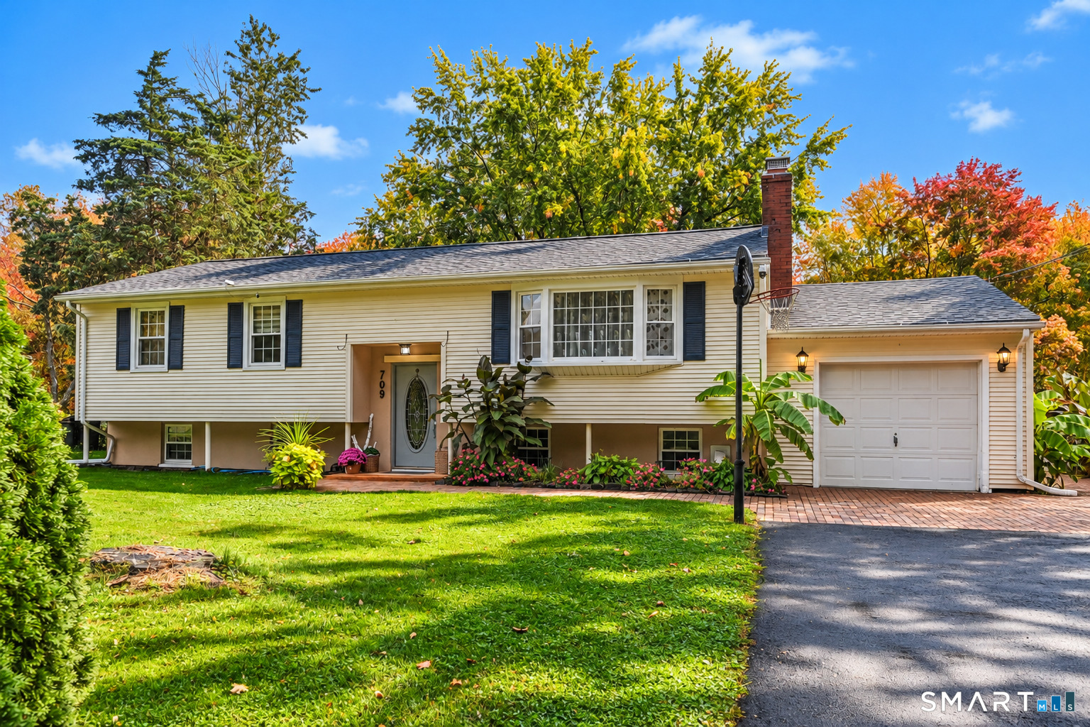 709 Mount Vernon Road Southington CT 06489
