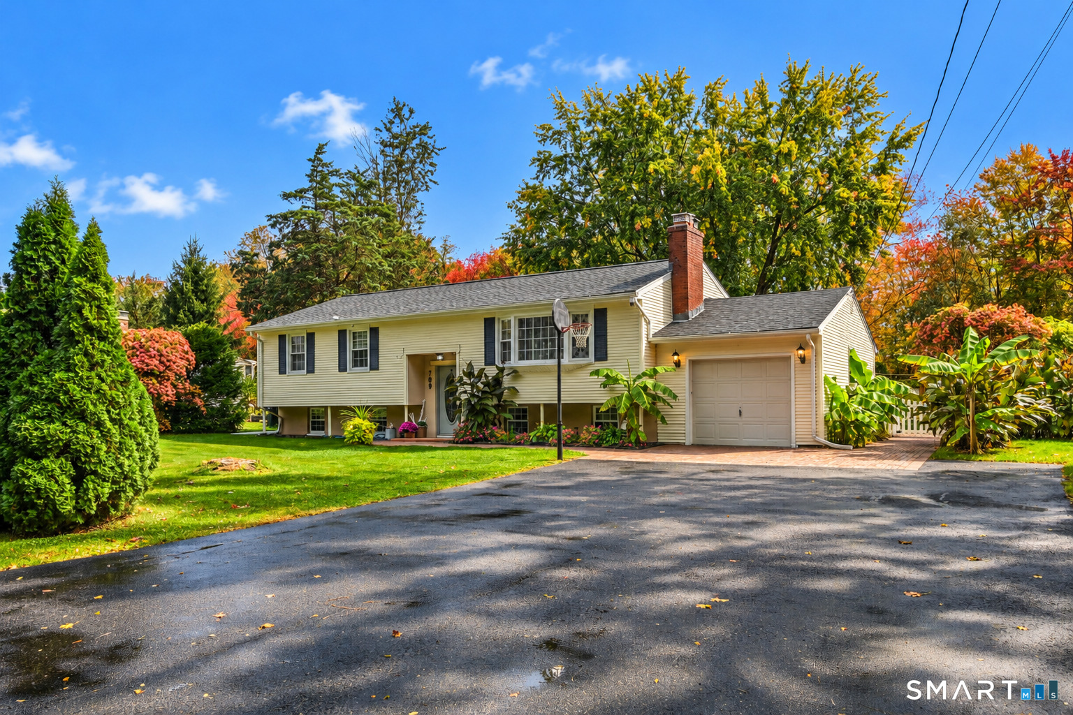 709 Mount Vernon Road Southington CT 06489
