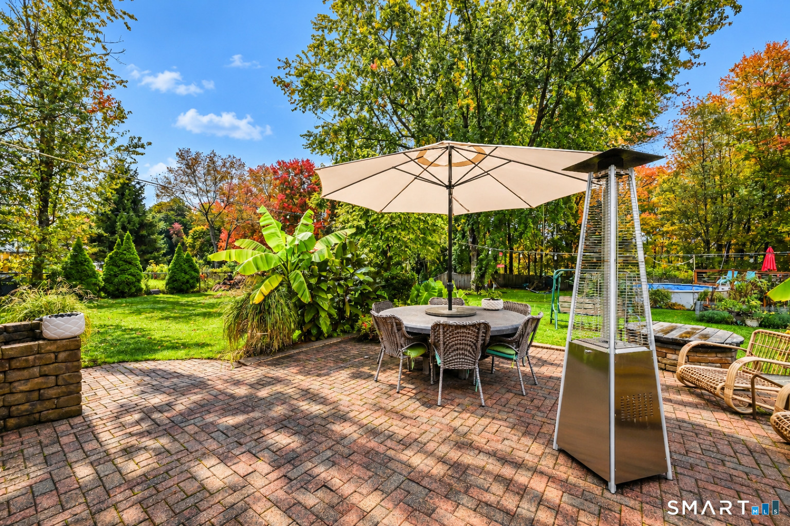 709 Mount Vernon Road Southington CT 06489