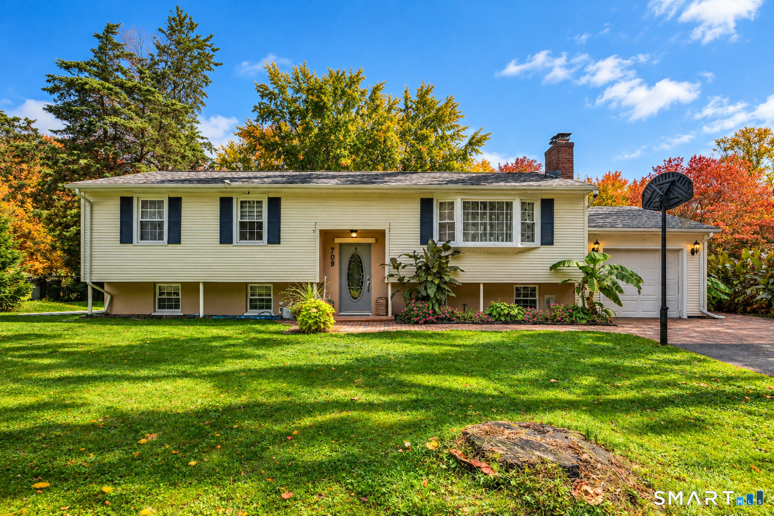 709 Mount Vernon Road Southington CT 06489