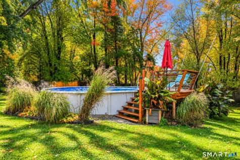709 Mount Vernon Road Southington CT 06489