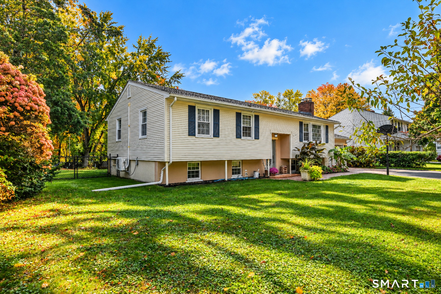 709 Mount Vernon Road Southington CT 06489