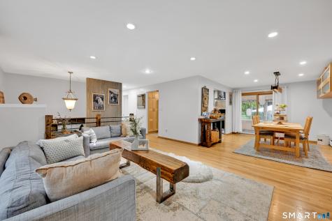 709 Mount Vernon Road Southington CT 06489
