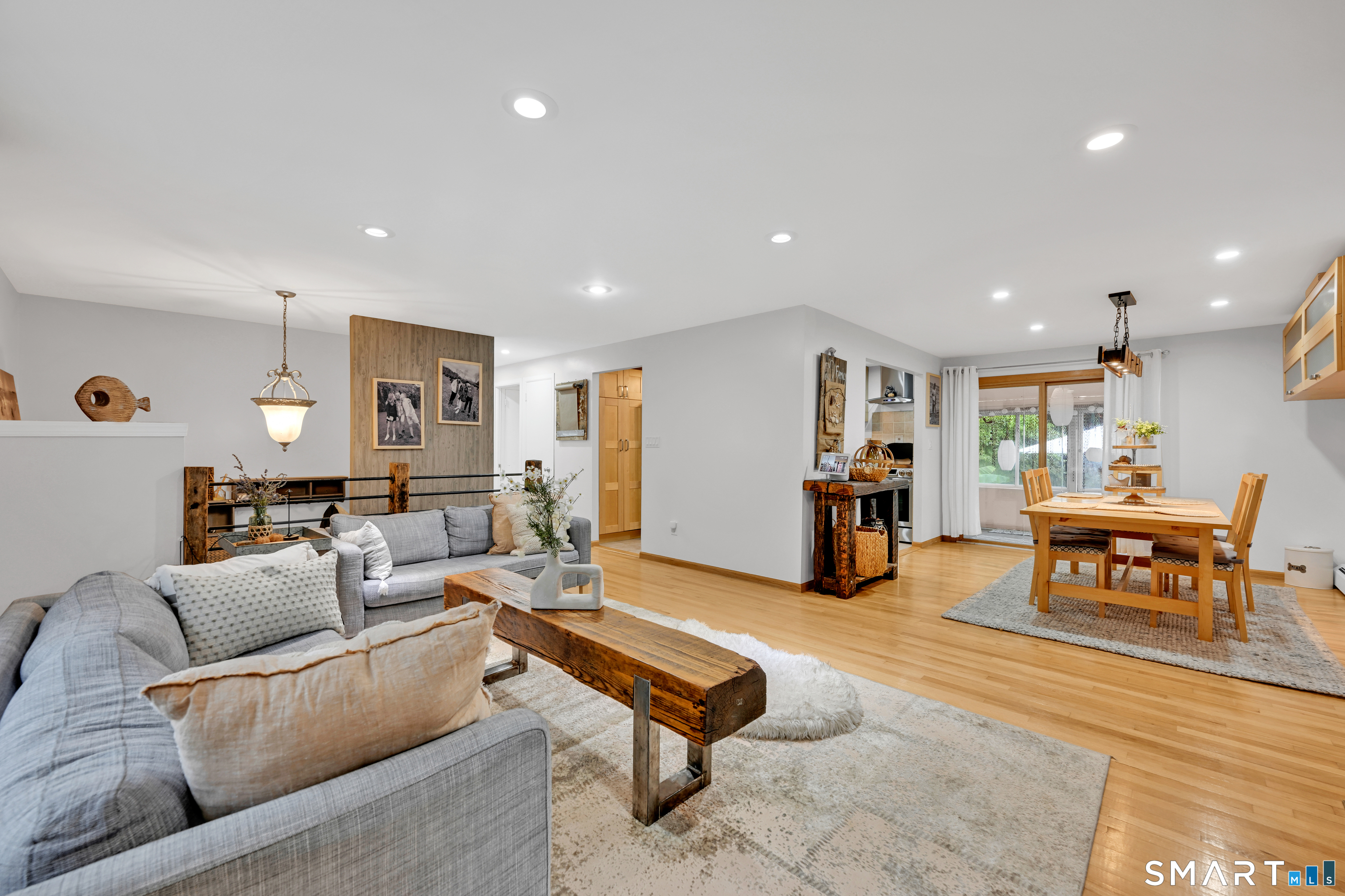 709 Mount Vernon Road Southington CT 06489