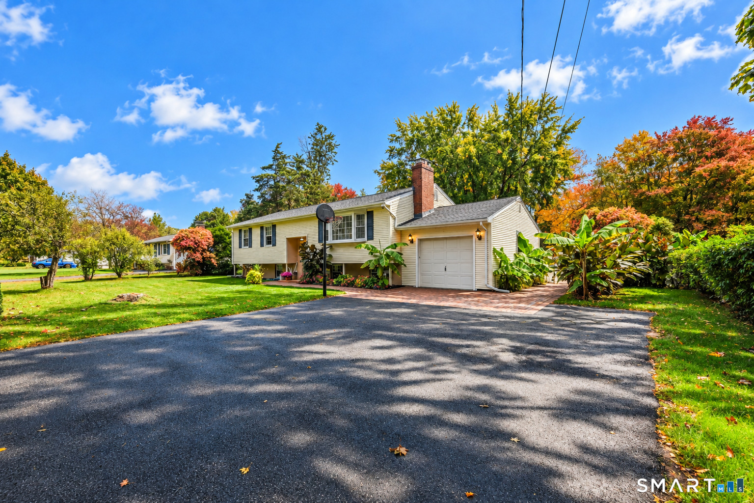 709 Mount Vernon Road Southington CT 06489