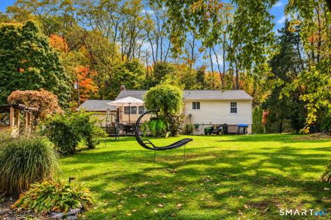709 Mount Vernon Road Southington CT 06489