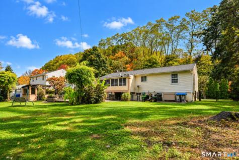 709 Mount Vernon Road Southington CT 06489