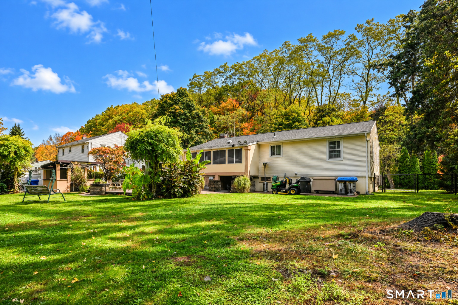 709 Mount Vernon Road Southington CT 06489