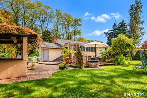 709 Mount Vernon Road Southington CT 06489