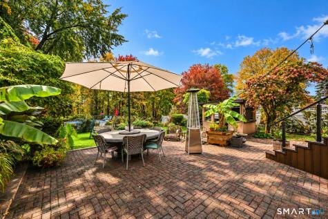 709 Mount Vernon Road Southington CT 06489