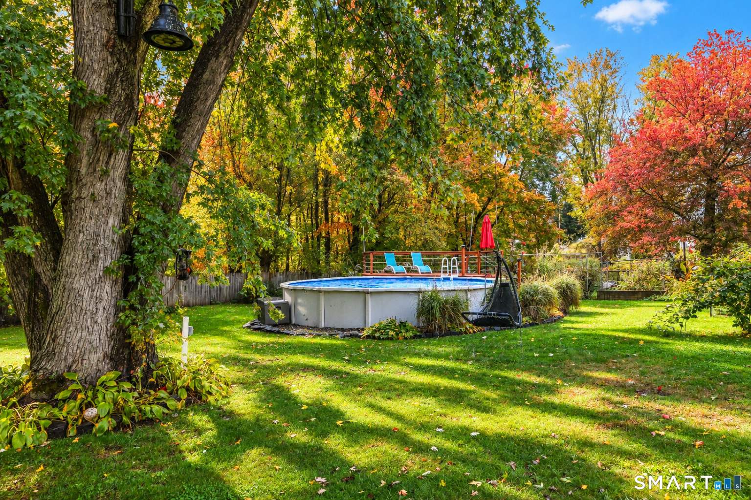 709 Mount Vernon Road Southington CT 06489