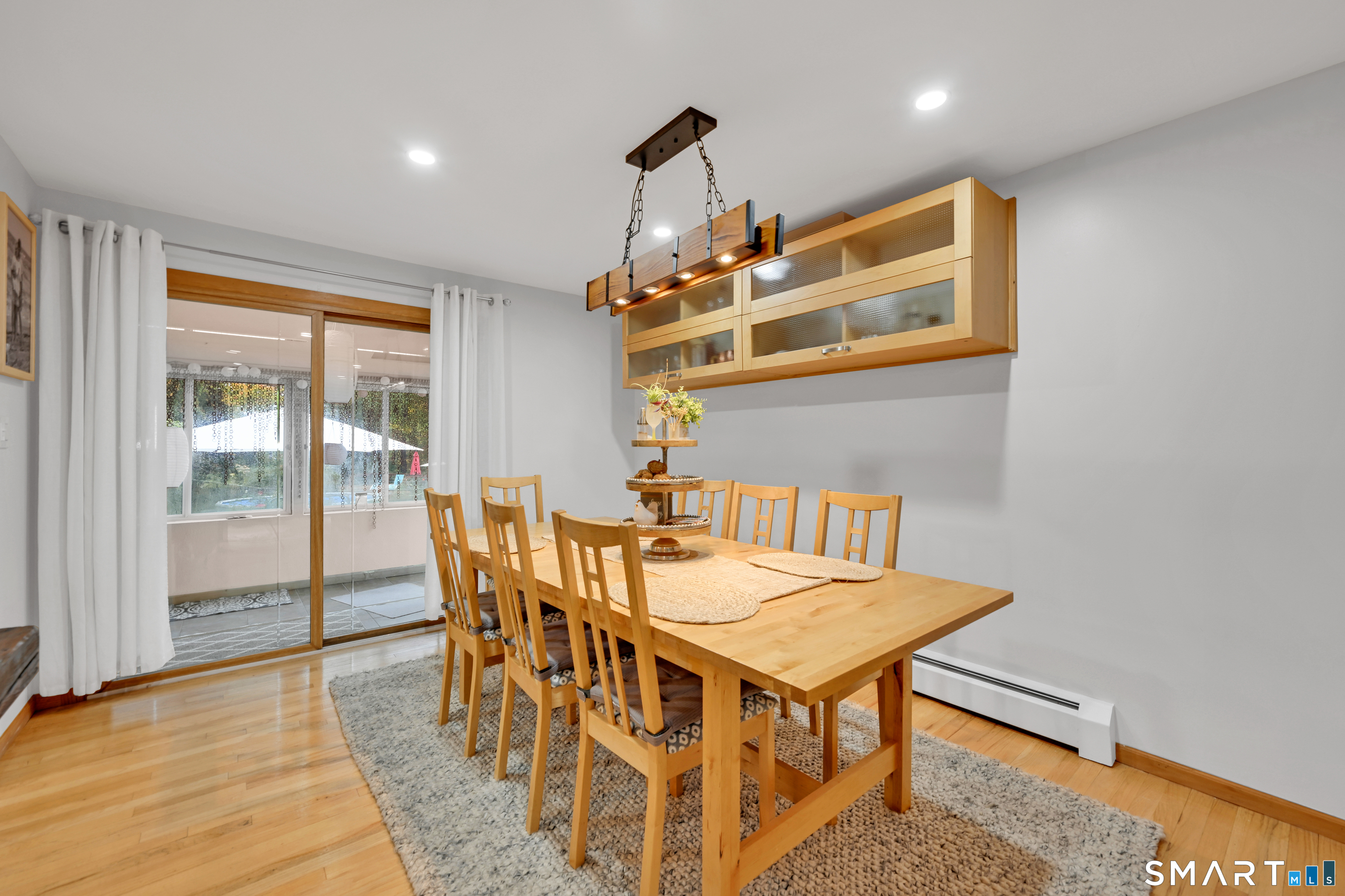 709 Mount Vernon Road Southington CT 06489