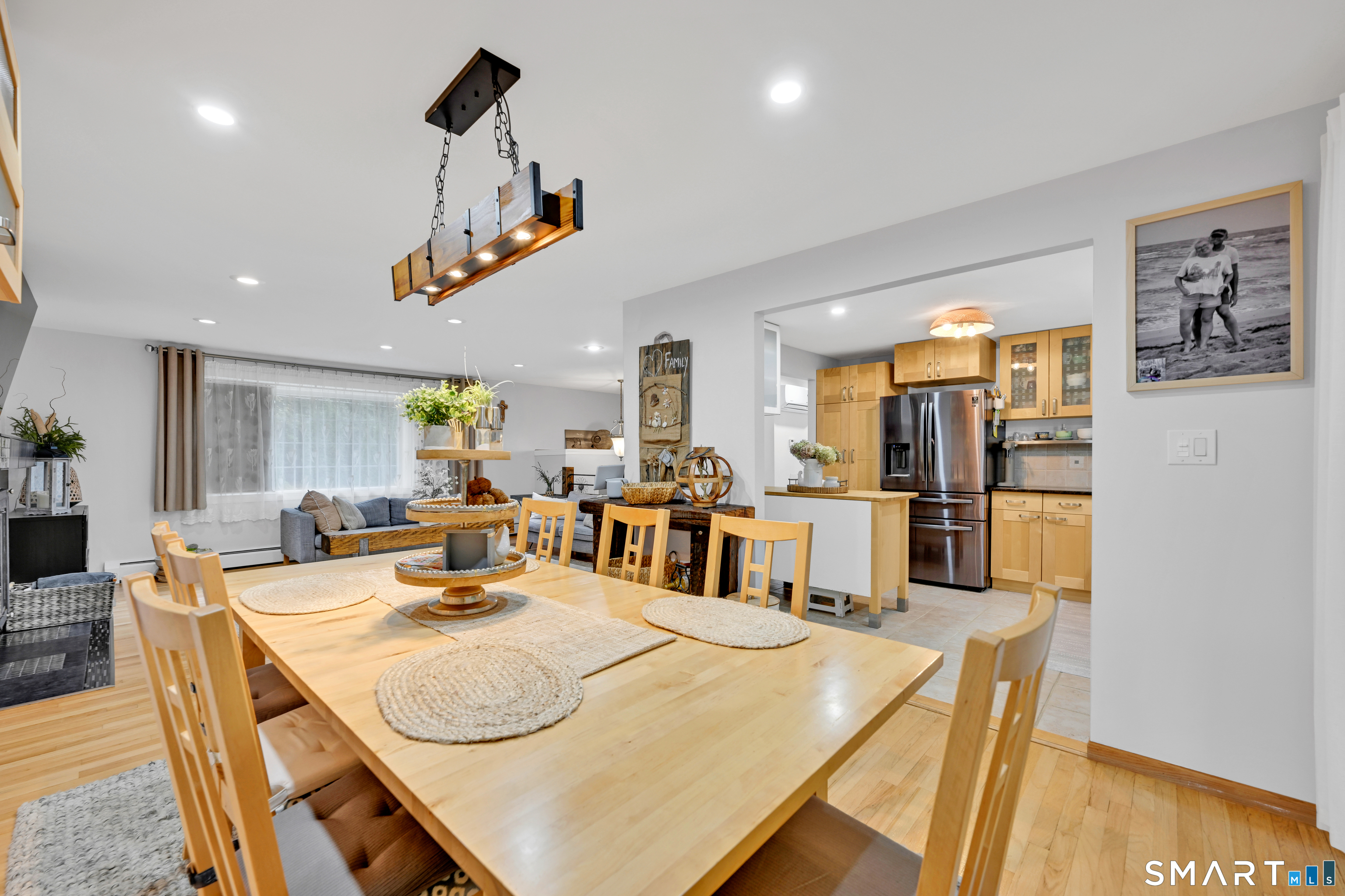 709 Mount Vernon Road Southington CT 06489