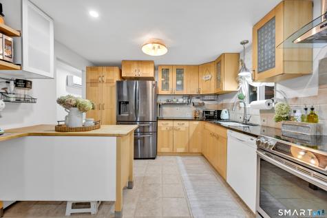 709 Mount Vernon Road Southington CT 06489
