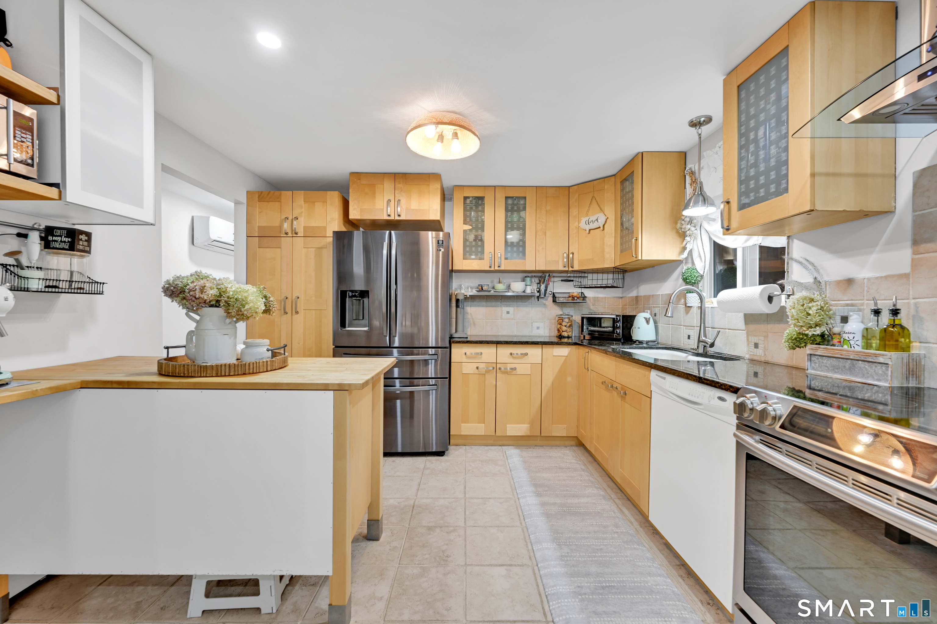 709 Mount Vernon Road Southington CT 06489