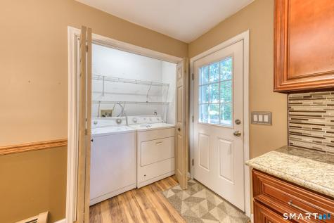 26 Mirijo Road Danbury CT 06811