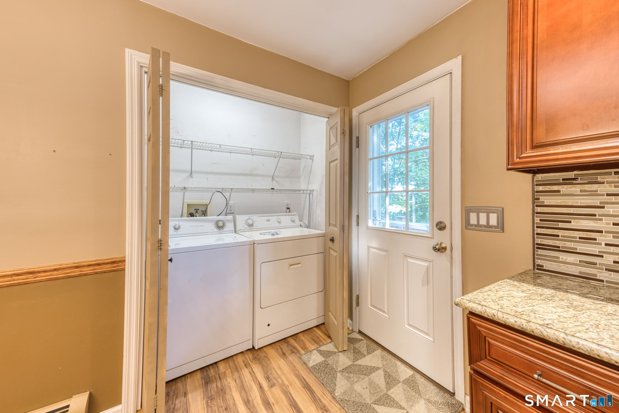 26 Mirijo Road Danbury CT 06811